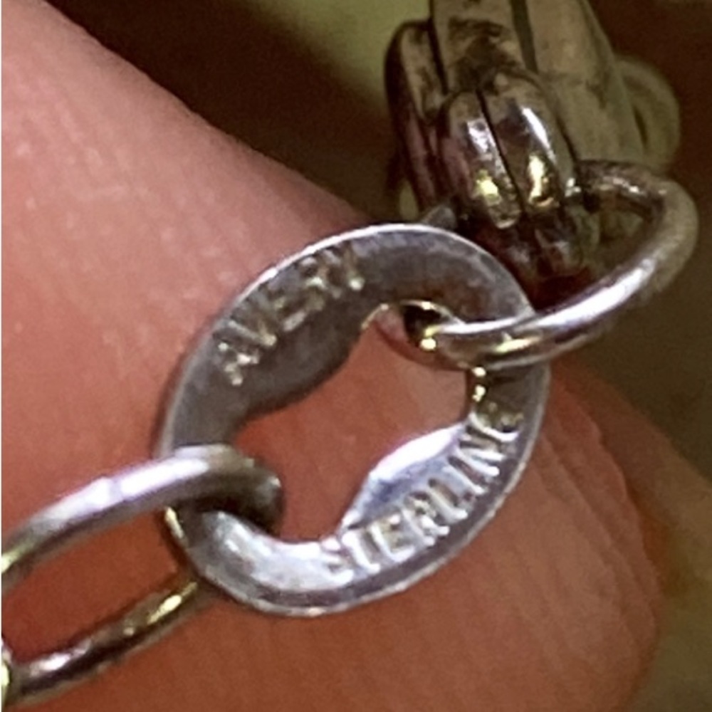 James Avery - Picture 3 of 4